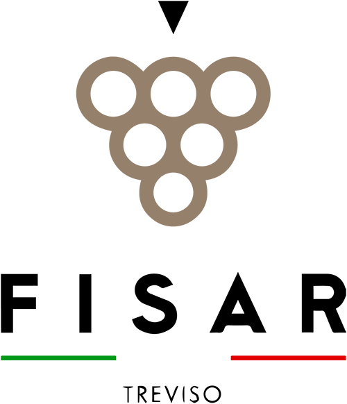 Fisar Treviso